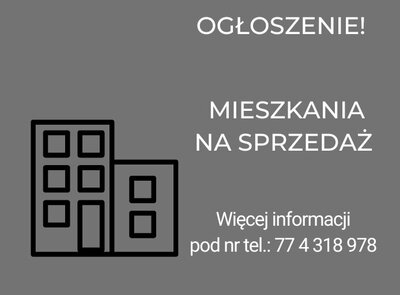 Grafika dekoracyjna